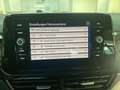 Volkswagen T-Roc R-Line 1.5 TSI DSG BlackStyle Pano Keyless Kamera Gris - thumbnail 19
