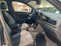 Volkswagen T-Roc R-Line 1.5 TSI DSG BlackStyle Pano Keyless Kamera Gris - thumbnail 12
