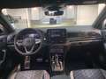 Volkswagen T-Roc R-Line 1.5 TSI DSG BlackStyle Pano Keyless Kamera Gris - thumbnail 8