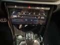 Volkswagen T-Roc R-Line 1.5 TSI DSG BlackStyle Pano Keyless Kamera Gris - thumbnail 18