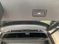 Volkswagen T-Roc R-Line 1.5 TSI DSG BlackStyle Pano Keyless Kamera Gris - thumbnail 13