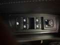 Volkswagen T-Roc R-Line 1.5 TSI DSG BlackStyle Pano Keyless Kamera Gris - thumbnail 20