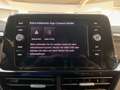 Volkswagen T-Roc R-Line 1.5 TSI DSG BlackStyle Pano Keyless Kamera Gris - thumbnail 17