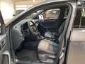 Volkswagen T-Roc R-Line 1.5 TSI DSG BlackStyle Pano Keyless Kamera Gris - thumbnail 10