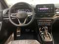 Volkswagen T-Roc R-Line 1.5 TSI DSG BlackStyle Pano Keyless Kamera Grau - thumbnail 14