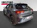 Volkswagen T-Roc R-Line 1.5 TSI DSG BlackStyle Pano Keyless Kamera Gris - thumbnail 5