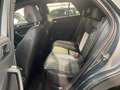 Volkswagen T-Roc R-Line 1.5 TSI DSG BlackStyle Pano Keyless Kamera Gris - thumbnail 11