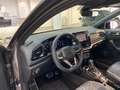 Volkswagen T-Roc R-Line 1.5 TSI DSG BlackStyle Pano Keyless Kamera Gris - thumbnail 9