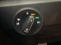 Volkswagen T-Roc R-Line 1.5 TSI DSG BlackStyle Pano Keyless Kamera Gris - thumbnail 21