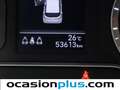 Hyundai i10 1.2 MPI Tecno 2C Aut. Azul - thumbnail 9