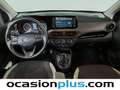Hyundai i10 1.2 MPI Tecno 2C Aut. Azul - thumbnail 6