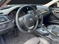 BMW 320 320d Sport Line | Pano-Dach | AHK | LED Grau - thumbnail 10