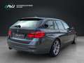 BMW 320 320d Sport Line | Pano-Dach | AHK | LED Grau - thumbnail 5