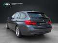 BMW 320 320d Sport Line | Pano-Dach | AHK | LED Grau - thumbnail 3