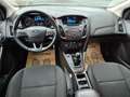 Ford Focus Trend Weiß - thumbnail 20