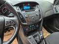 Ford Focus Trend Weiß - thumbnail 19