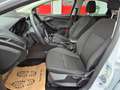 Ford Focus Trend Weiß - thumbnail 16