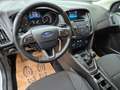 Ford Focus Trend Weiß - thumbnail 18