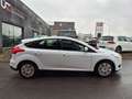 Ford Focus Trend Weiß - thumbnail 15