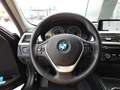 BMW 320 320d Touring ED Aut. 163 PS *HEAD UP / AHV / LE... Bleu - thumbnail 7