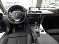 BMW 320 320d Touring ED Aut. 163 PS *HEAD UP / AHV / LE... Bleu - thumbnail 3