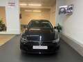 Volkswagen Golf 1.0 TSI 81kW Negro - thumbnail 2