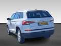 Skoda Kodiaq 1.5 TSI 150pk Business Edition | Camera | Navigati Blanc - thumbnail 3