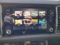 Skoda Kodiaq 1.5 TSI 150pk Business Edition | Camera | Navigati Blanc - thumbnail 12