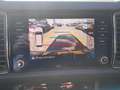Skoda Kodiaq 1.5 TSI 150pk Business Edition | Camera | Navigati Blanc - thumbnail 14