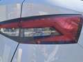 Skoda Kodiaq 1.5 TSI 150pk Business Edition | Camera | Navigati Blanc - thumbnail 20