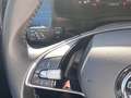 Skoda Kodiaq 1.5 TSI 150pk Business Edition | Camera | Navigati Blanc - thumbnail 23