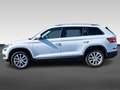 Skoda Kodiaq 1.5 TSI 150pk Business Edition | Camera | Navigati Blanc - thumbnail 2