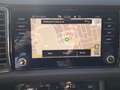 Skoda Kodiaq 1.5 TSI 150pk Business Edition | Camera | Navigati Blanc - thumbnail 15