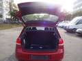 Volkswagen Golf VI Comfortline Rot - thumbnail 9