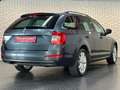 Skoda Octavia 1.4TSI STYLE BIXEN#TEMPO#2XPDC#SHZ#DAB Grau - thumbnail 8