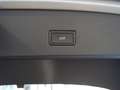 Volkswagen T-Roc 1.5 TSI DSG R-Line *Kamera*R2D*AppConn*SIH*EPH*LE Argent - thumbnail 10