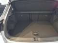 Volkswagen T-Roc 1.5 TSI DSG R-Line *Kamera*R2D*AppConn*SIH*EPH*LE Argent - thumbnail 9