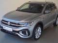 Volkswagen T-Roc 1.5 TSI DSG R-Line *Kamera*R2D*AppConn*SIH*EPH*LE Argent - thumbnail 2