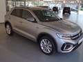 Volkswagen T-Roc 1.5 TSI DSG R-Line *Kamera*R2D*AppConn*SIH*EPH*LE Argent - thumbnail 6