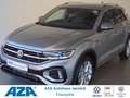Volkswagen T-Roc 1.5 TSI DSG R-Line *Kamera*R2D*AppConn*SIH*EPH*LE Argent - thumbnail 1