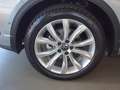 Volkswagen T-Roc 1.5 TSI DSG R-Line *Kamera*R2D*AppConn*SIH*EPH*LE Argent - thumbnail 4