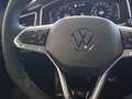 Volkswagen T-Roc 1.5 TSI DSG R-Line *Kamera*R2D*AppConn*SIH*EPH*LE Argent - thumbnail 12