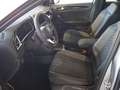 Volkswagen T-Roc 1.5 TSI DSG R-Line *Kamera*R2D*AppConn*SIH*EPH*LE Argent - thumbnail 7