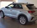 Volkswagen T-Roc 1.5 TSI DSG R-Line *Kamera*R2D*AppConn*SIH*EPH*LE Argent - thumbnail 3