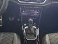Volkswagen T-Roc 1.5 TSI DSG R-Line *Kamera*R2D*AppConn*SIH*EPH*LE Argent - thumbnail 14
