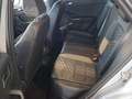 Volkswagen T-Roc 1.5 TSI DSG R-Line *Kamera*R2D*AppConn*SIH*EPH*LE Argent - thumbnail 8