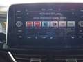 Volkswagen T-Roc 1.5 TSI DSG R-Line *Kamera*R2D*AppConn*SIH*EPH*LE Argent - thumbnail 13