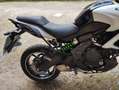 Kawasaki Versys 650 ABS Blanc - thumbnail 4
