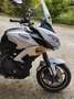 Kawasaki Versys 650 ABS Blanc - thumbnail 2