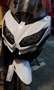 Kawasaki Versys 650 ABS Blanc - thumbnail 1
